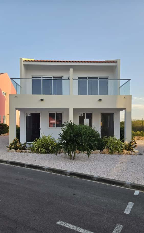 WhatsApp Image 2025-10-18 at 13.24.26 (1)