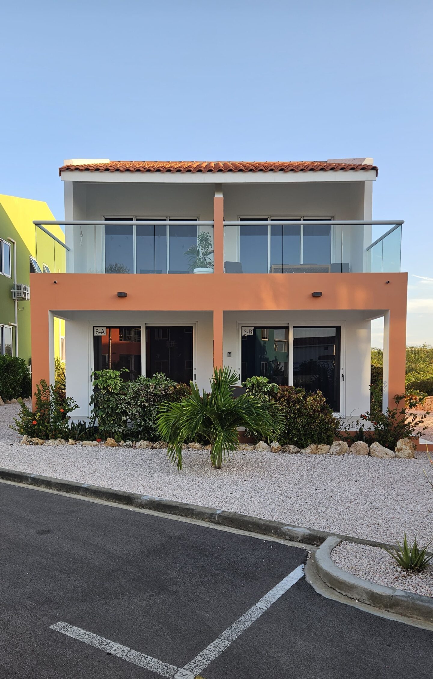 WhatsApp Image 2025-10-18 at 13.24.26