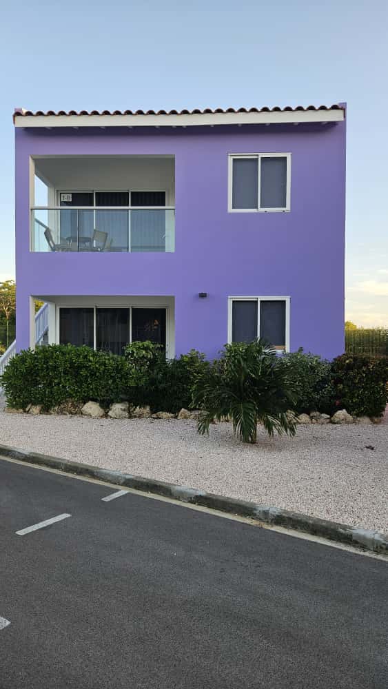 WhatsApp Image 2025-10-18 at 13.24.26 (4)