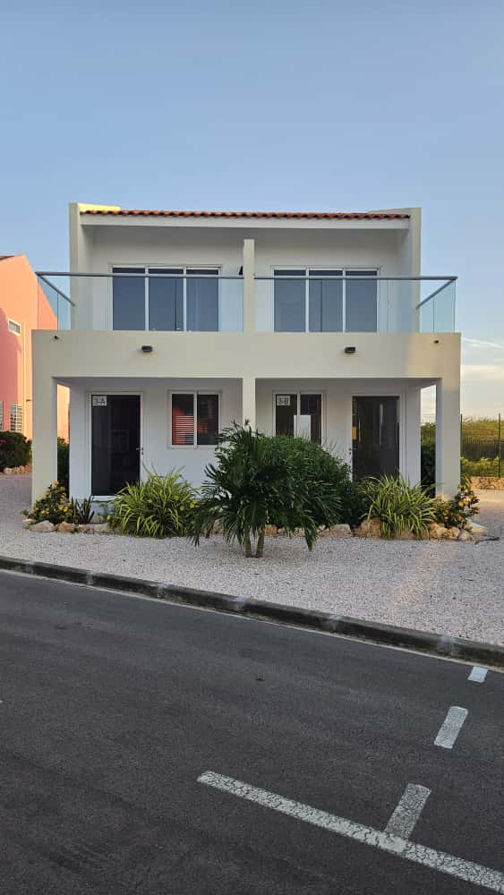 WhatsApp Image 2025-10-18 at 13.24.26 (5)