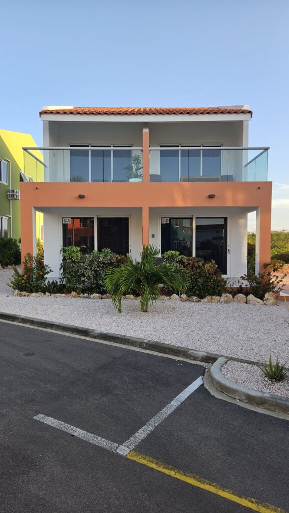 WhatsApp Image 2025-10-18 at 13.24.26 (6)