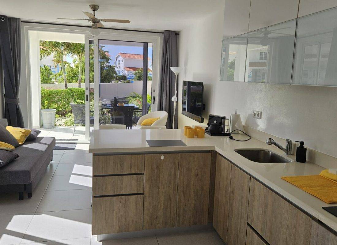 20250801_155115-1536x865