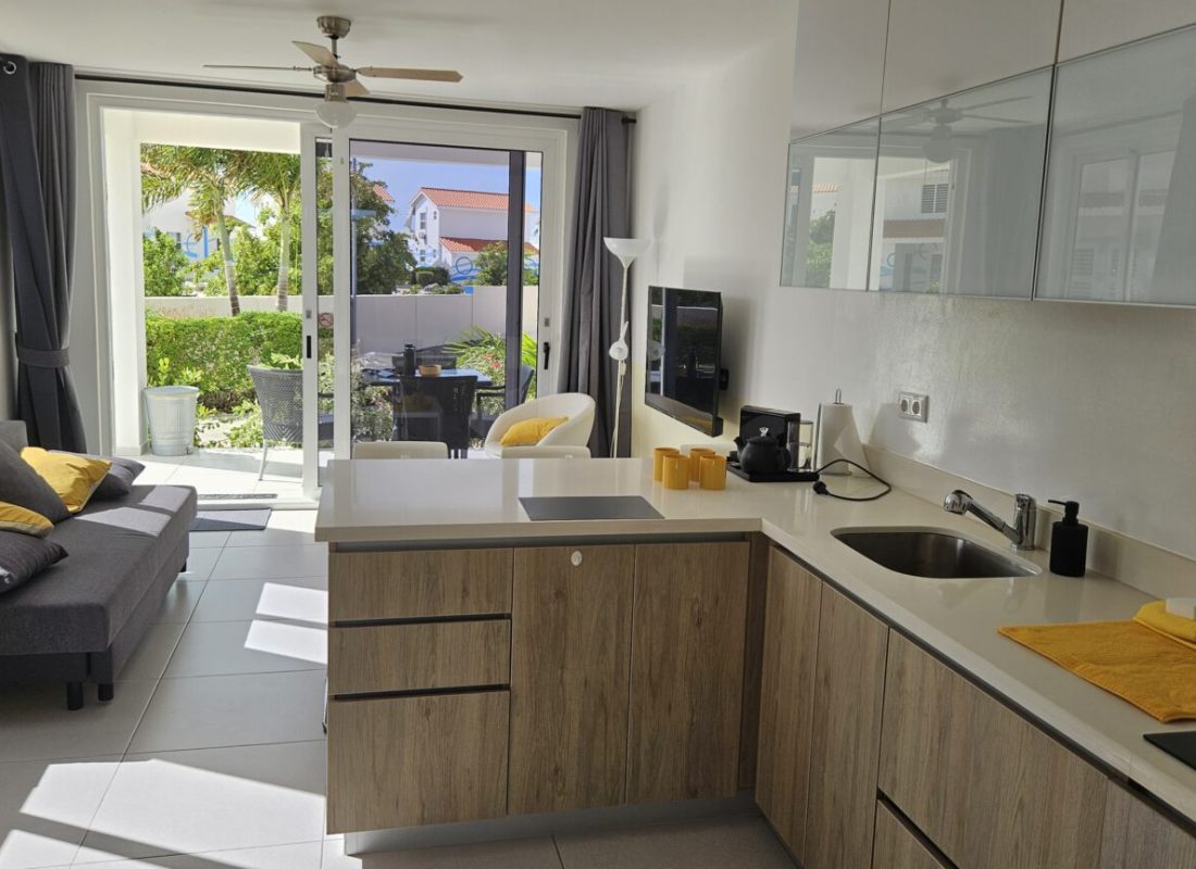 20250801_155115-1536x865