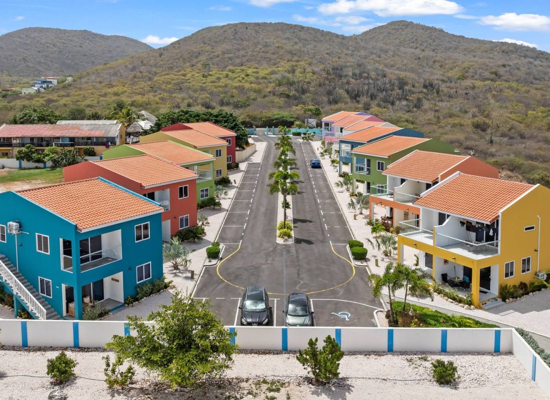 55a5efed-7d3f-4136-8661-aee02eed0ad8