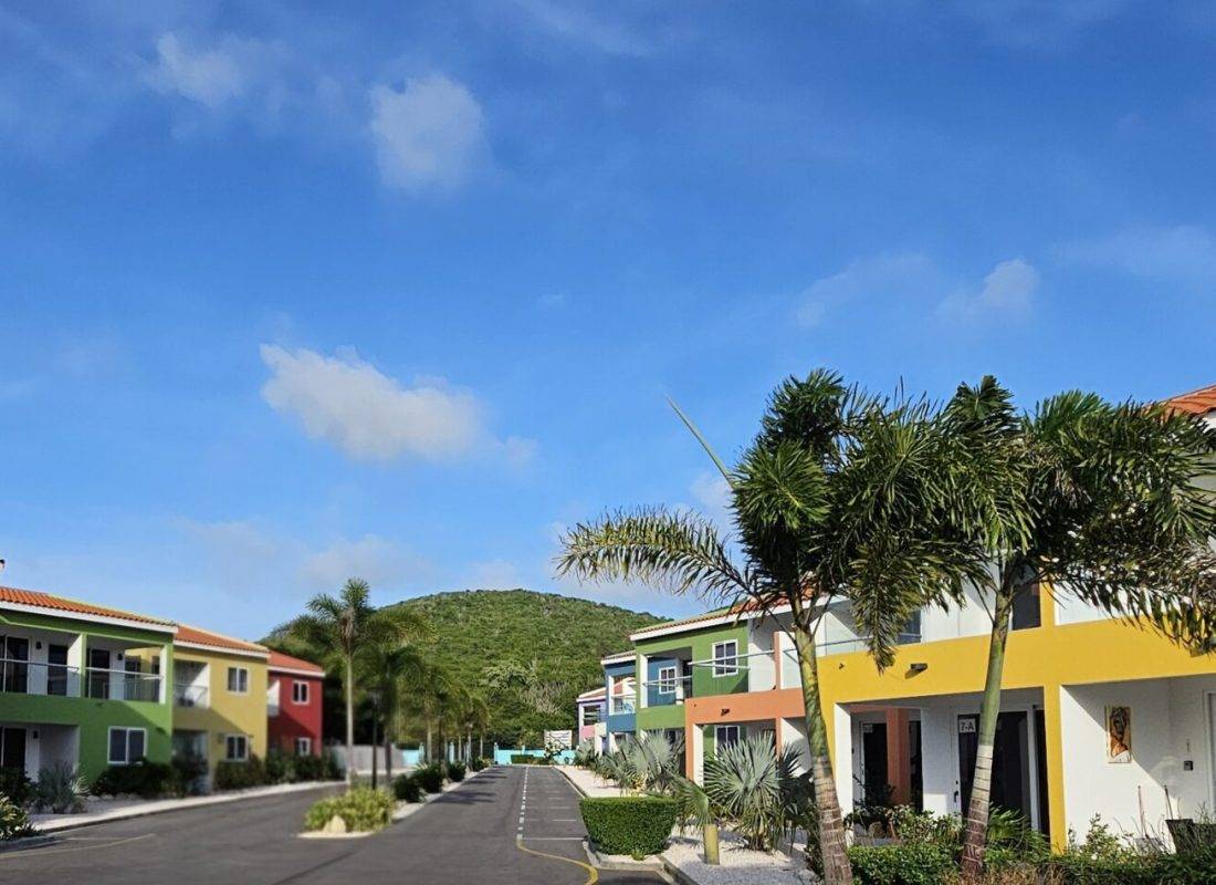 7b 20250723_173936(1)(1)overzicht park