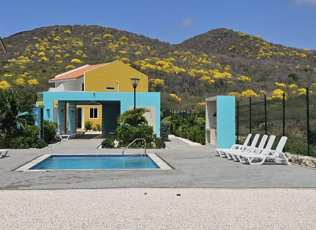 7b Kibrahaga 20250616_134944(1)