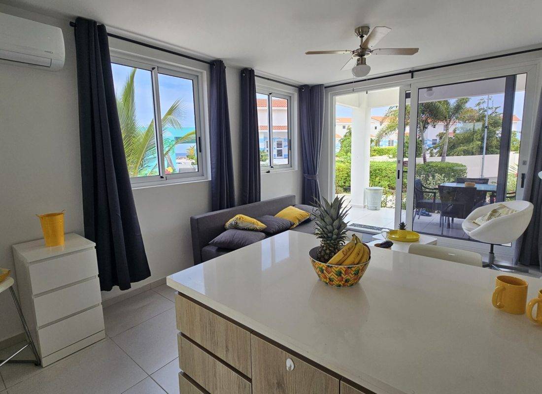 7b view 20250808_120023