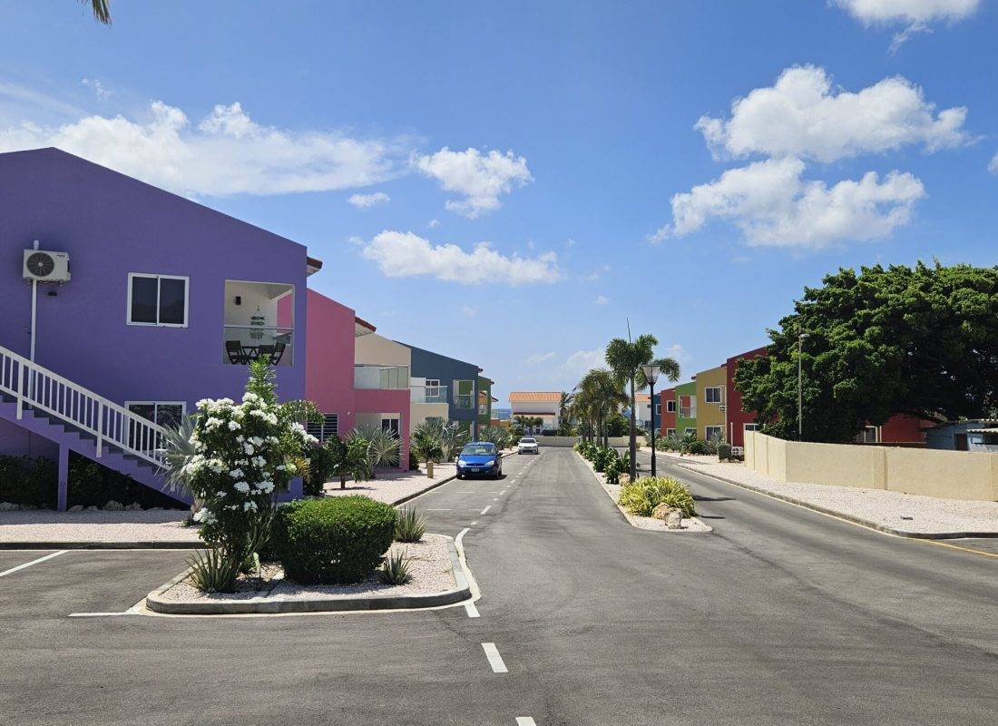 Entree Punta Azul 20250929_135122