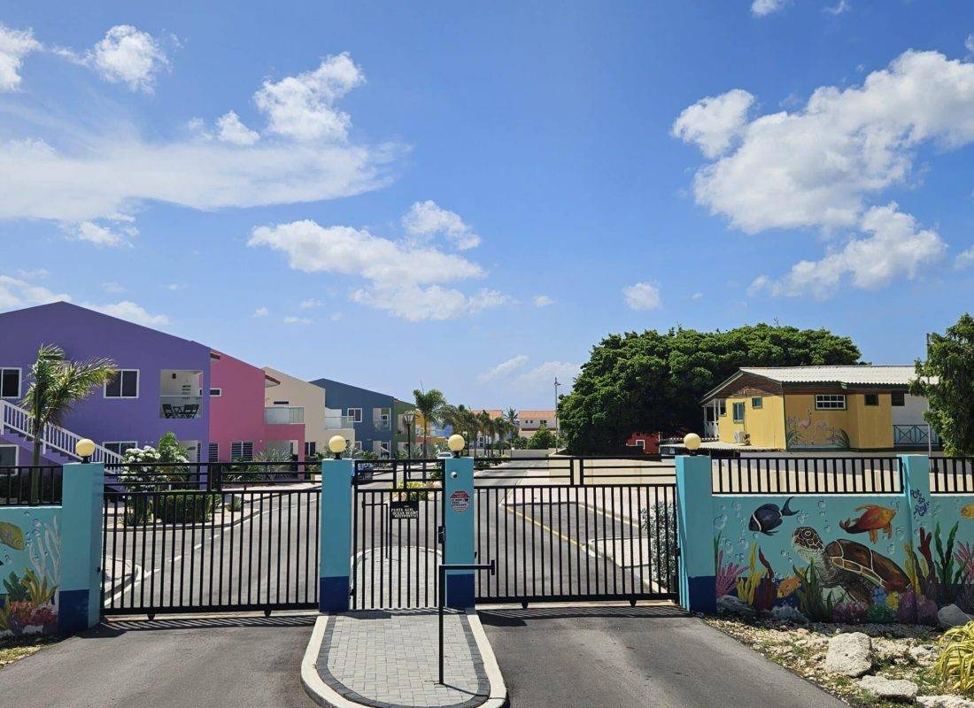 Gateted closed 20250929_134837