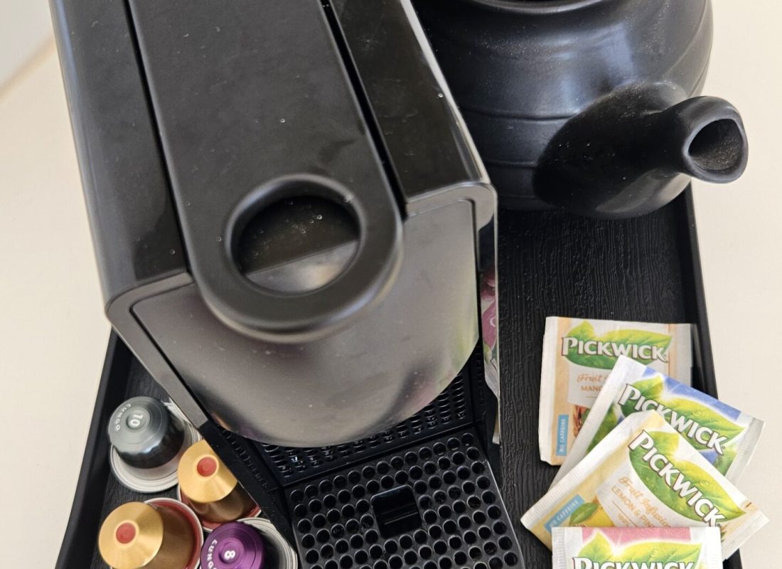 Nespresso 20250807_143905